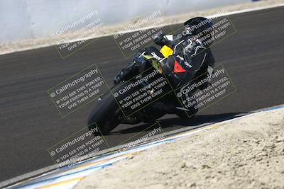 media/Sep-05-2025-CRA (Fri) [[b1fe00145a]]/1145am (Turn 6 Entrance)/